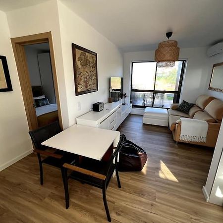 Апартаменты Penthouse Terraco De Коимбра Экстерьер фото